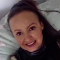 ALEKSANDRAPRZ, Female, 47 years old