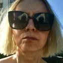 Meganaaa, Female, 58 years old