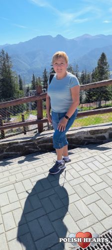 Justyna501
