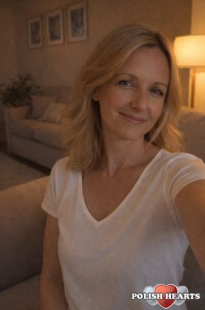 Selfie też musi być.Takie czasy...