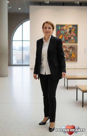 Nadzieja61 Nadzieja61