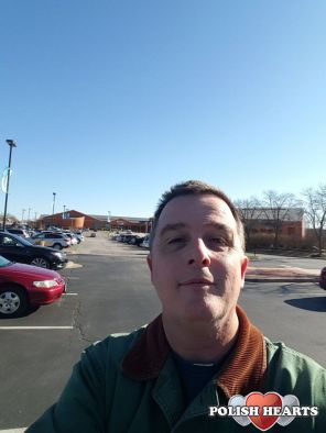 Addaamowski Addaamowski