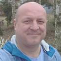 Male, Lllukasz1985, Poland, Świętokrzyskie, Ostrowiecki, Ostrowiec Świętokrzyski,  40 years old