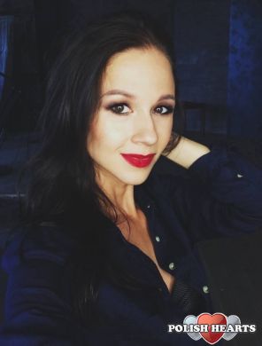 ppaniwiosna ppaniwiosna