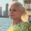 Dabrowa2026, Female, 67 years old