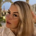 Female, Asia11101, Poland, Mazowieckie, Warszawa,  41 years old