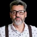 Maniulek1976, Male, 61 years old