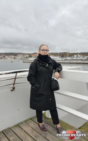 Catherine46 Catherine46