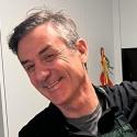 ALLAAA2, Male, 62 years old