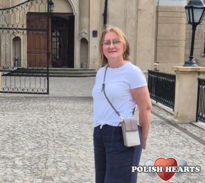 Wielkopolanka64 Wielkopolanka64