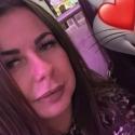Kasia901, Female, 31 years old