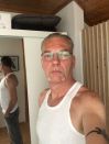 jjacob1