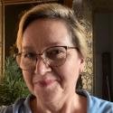 Rak62, Female, 63 years old