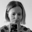 AAAnnaAAA44, Kobieta, 60
