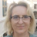 Sonia122, Kobieta, 52