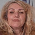 Edyta202, Female, 55 years old