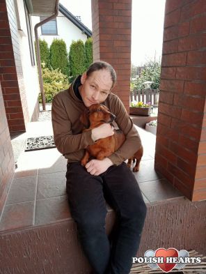 WesolyPawel WesolyPawel