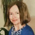 AAKasia44, Female, 57 years old