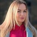 MariaKwiat, Female, 37 years old