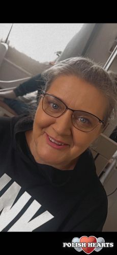 Renata150278