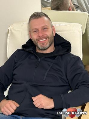 TTomek455