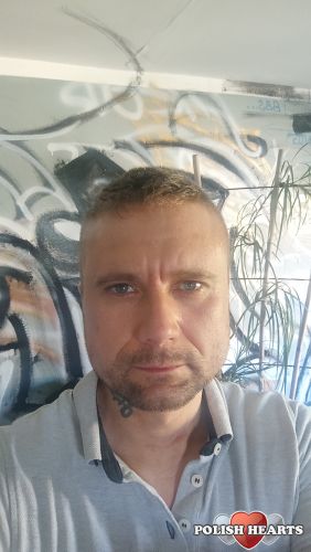 Arkadiusz1411
