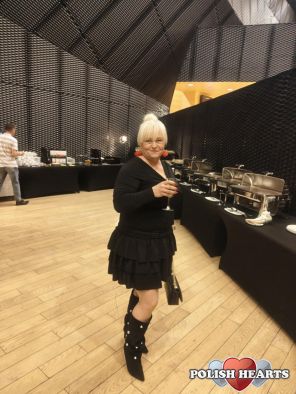 ANETTAAAA49 ANETTAAAA49