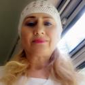 Koliberekkk, Female, 58 years old