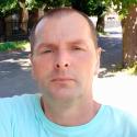 MMaciej80B, Male, 45 years old
