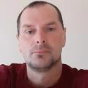 MMaciej80B, Male, 45 years old