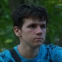 Bertis18, Male, 19 years old