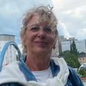Celina2026, Female, 62 years old