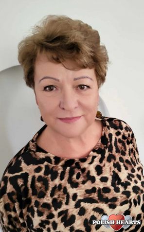 Bejka29