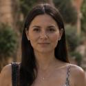 _Marta__, Kobieta, 48