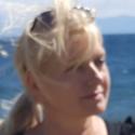 MaxiDi, Kobieta, 57