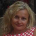 Kasiaxxx3, Female, 50 years old