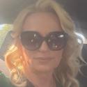 Dancia177, Female, 55 years old