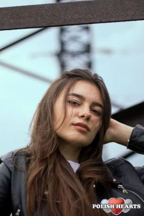 Viviktoria97