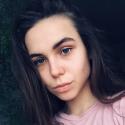 Kipchick233, Female, 31 years old