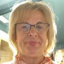 Dxxxx15, Kobieta, 65
