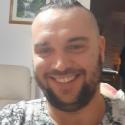 BRUNET0, Mężczyzna, 41