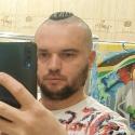 BRUNET0, Male, 41 years old