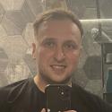 Kamil3007, Male, 39 years old