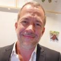 Sebastian12445, Male, 57 years old