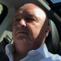 DDDamian12, Mężczyzna, 53