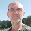 rRRobert5, Mężczyzna, 55