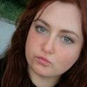 Kobieta, 1994Klaudia1994, Poland, Śląskie, Świętochłowice,  31