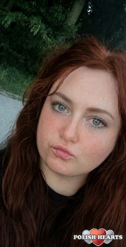 1994Klaudia1994