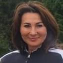Takanikka, Female, 58 years old