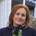 Chloe1961, Female, 64 years old